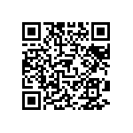 MIC5399-SSYMX-T5 QRCode