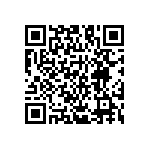 MIC5501-1-8YMT-TZ QRCode