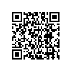 MIC5501-3-0YM5-TR QRCode