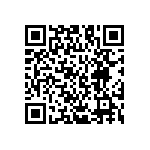 MIC5502-2-8YMT-T5 QRCode
