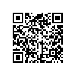 MIC5504-1-8YMT-T5 QRCode