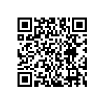 MIC5504-2-5YM5-TR QRCode