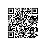 MIC5504-2-8YM5-TR QRCode