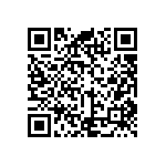 MIC5514-1-2YMT-T5 QRCode