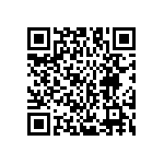 MIC5524-3-0YMT-T5 QRCode