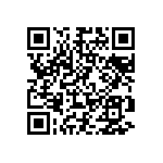 MIC5528-2-8YMX-T5 QRCode