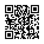 MIC5801BWM QRCode