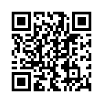 MIC5801YN QRCode