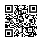 MIC5842YV QRCode