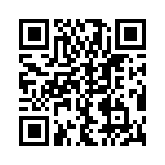 MIC5891BWM-TR QRCode