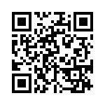 MIC58P01BWM-TR QRCode