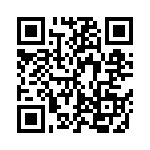 MIC58P01YWM-TR QRCode