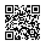 MIC59300WU-TR QRCode