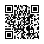 MIC59P60BWM-TR QRCode