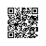 MIC61300-10YMME QRCode