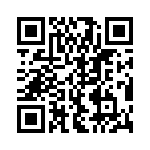 MIC6211YM5-TR QRCode