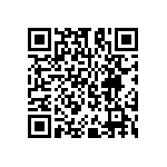 MIC6315-26D3UY-TR QRCode