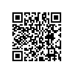 MIC6315-29D2U-TR QRCode