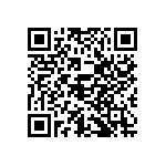 MIC6315-31D2UY-TR QRCode