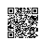 MIC6315-31D4U-TR QRCode