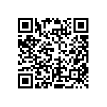 MIC6315-40D2U-TR QRCode