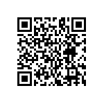 MIC68200-1-5YML-TR QRCode