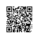 MIC68200-1-8YML-TR QRCode