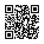 MIC68220YML-TR QRCode