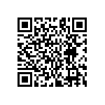 MIC68400-1-2YML-TR QRCode