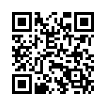 MIC68400YML-TR QRCode