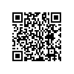 MIC69151-1-8YME QRCode