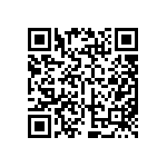 MIC69151-1-8YML-TR QRCode