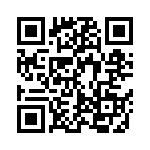 MIC69301-1-2WR QRCode