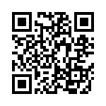 MIC69303YML-TR QRCode