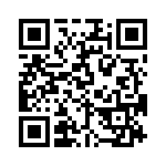 MIC705MY-TR QRCode