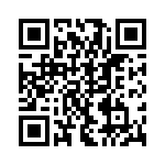 MIC705N QRCode