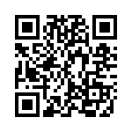 MIC706PMY QRCode