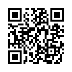 MIC706RM-TR QRCode