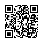 MIC706TM QRCode