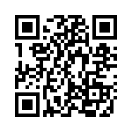 MIC706TN QRCode