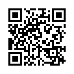 MIC708MY QRCode