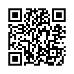 MIC708N QRCode