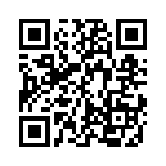 MIC708TM-TR QRCode