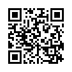 MIC7122YMM-TR QRCode