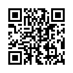 MIC7221BM5-TR QRCode