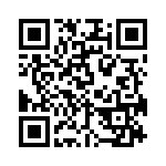 MIC7401YFL-T5 QRCode