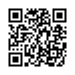 MIC7401YFL-TR QRCode