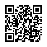 MIC74BQS QRCode