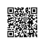 MIC79050-4-2YM-TR QRCode