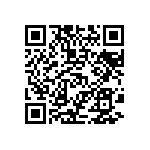 MIC79110-4-2BML-TR QRCode